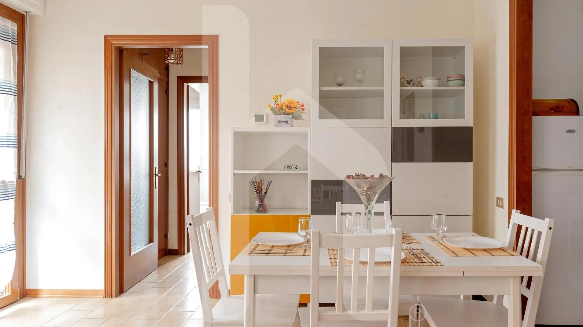 Apartment Homiday- Apt Ospedale Cisanello - Free Parking Pisa
