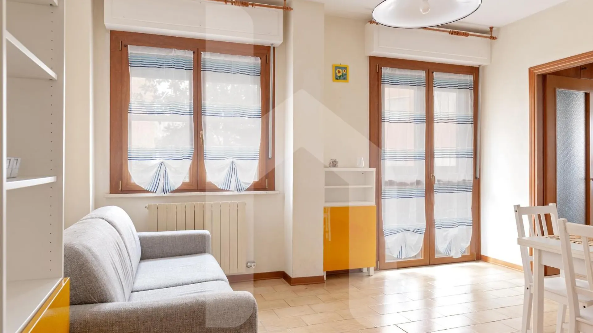 Homiday- Apt Ospedale Cisanello - Free Parking Pisa