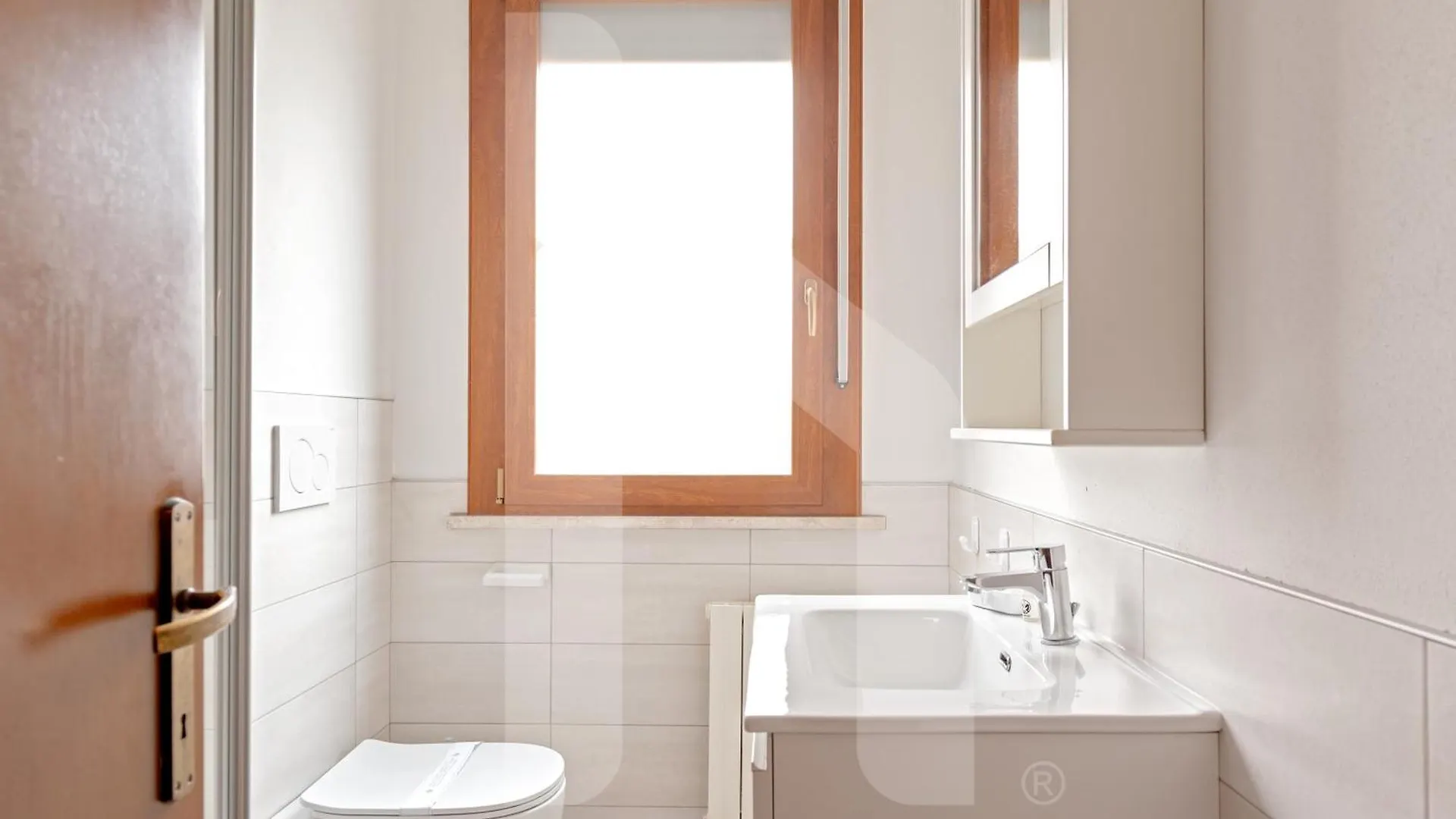 Homiday- Apt Ospedale Cisanello - Free Parking Pisa Apartment
